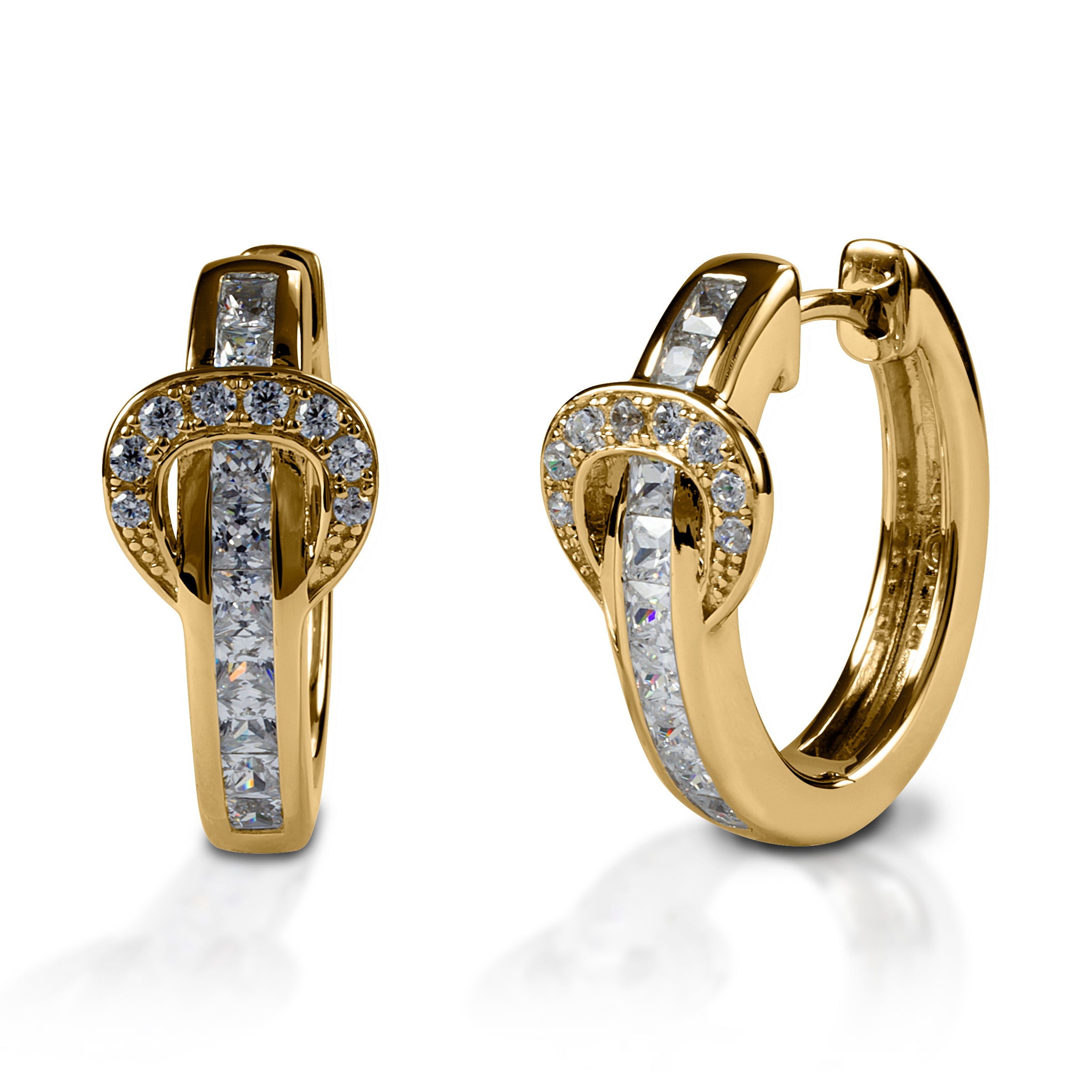 235-DER992 - 22K Gold Uncut Diamond Hoop Earrings With Pearls & Japanese  Culture Pearls | Uncut diamond, Cultured pearls, Bridal diamond jewellery